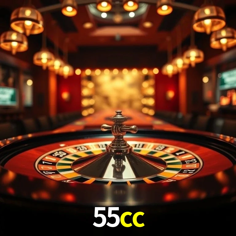 55cc Slot Mecânicas