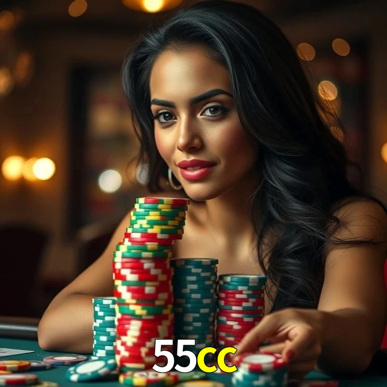 55cc apostas